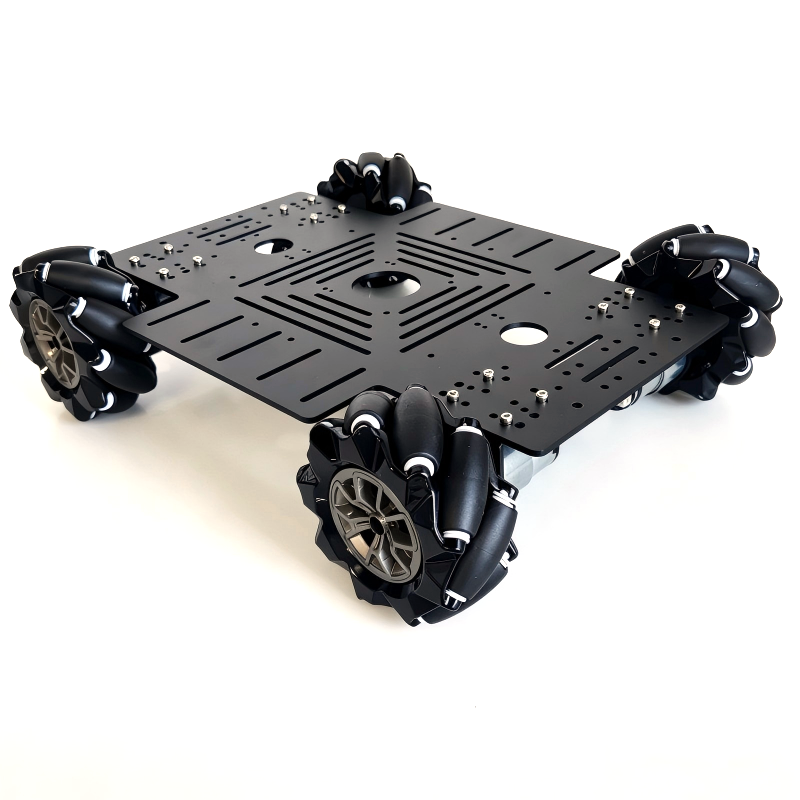 Комплект робототехнического ша – обзор и цена Programmable Robotic Arm Kit Arduino