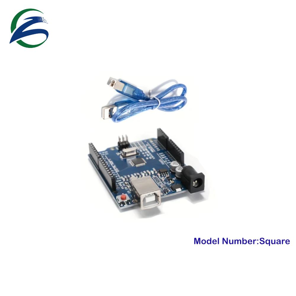 Стартовый комплект сенсорного  – обзор и цена Arduino Sensor Kit 37 Modules Starter
