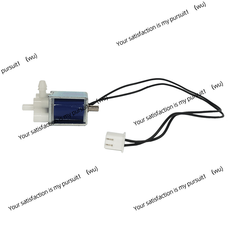 Роботизированный воздушный нас – обзор и цена Programmable Robotic Arm Kit Arduino