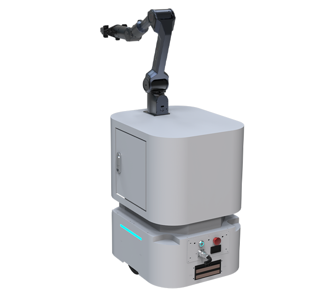 Интеллектуальный мобильный роб – обзор и цена Ros Robot Slam Navigation Autonomous
